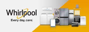 images 2025 09 06t124054.230 images 2025 09 06t124054.230